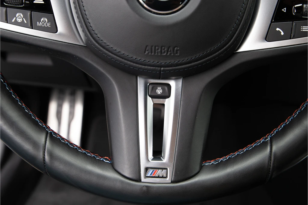 BMW M4 – foto 33