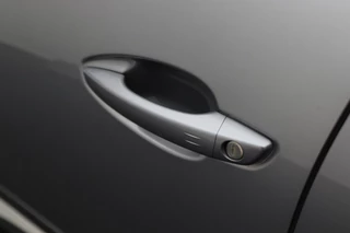 Peugeot 3008 – thumbnail 29