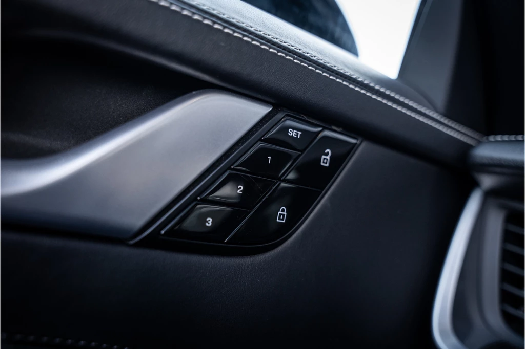 Porsche 911 – foto 31