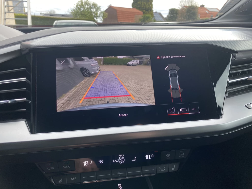 Audi Q4 e-tron – foto 29