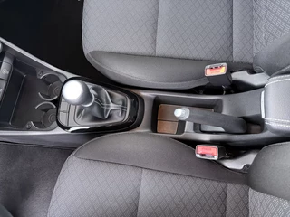 Kia Picanto – thumbnail 33