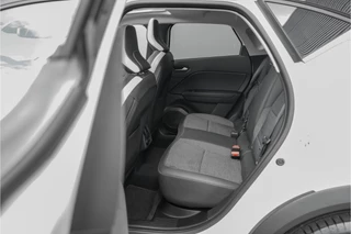 Renault Captur – thumbnail 13