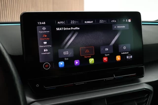 SEAT Leon – thumbnail 24