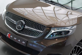 Mercedes-Benz V-Klasse – thumbnail 31
