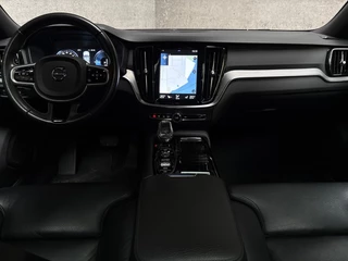 Volvo V60 – thumbnail 5