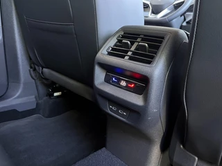 Volkswagen Tiguan – thumbnail 29
