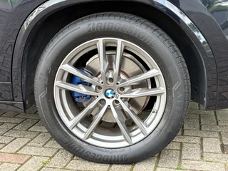 BMW X3 – thumbnail 53