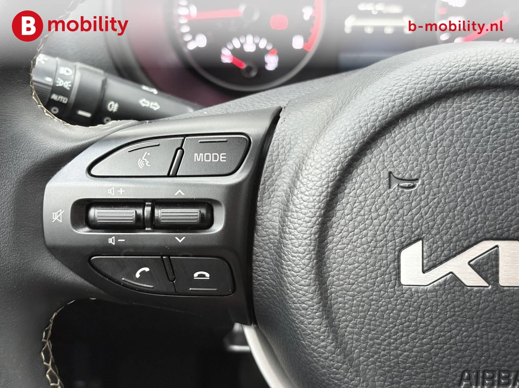 Kia Picanto – foto 16