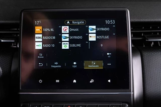 Renault Clio – thumbnail 46