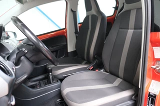 Volkswagen up! – thumbnail 12