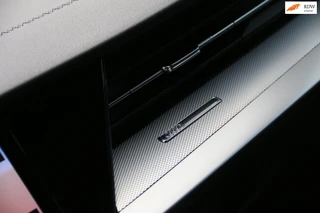 Audi A3 – thumbnail 22