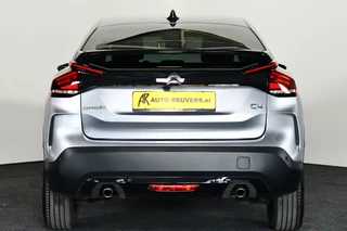 Citroën C4 – thumbnail 5