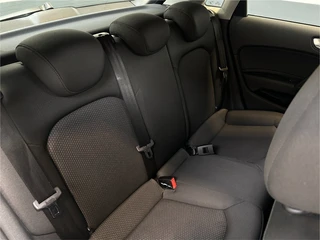 Audi A1 Sportback – thumbnail 28