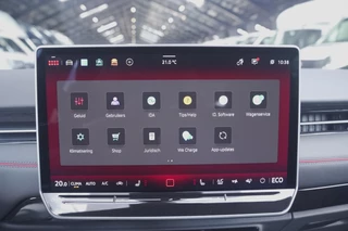 Volkswagen ID.7 – thumbnail 32
