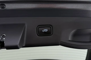 Hyundai Tucson – thumbnail 44