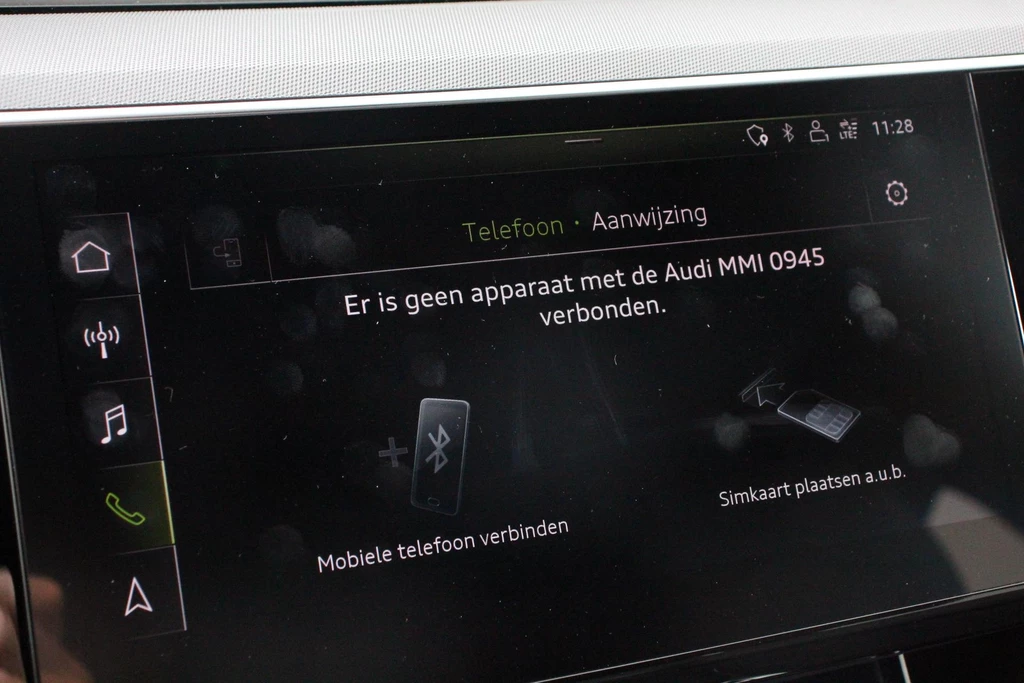 Audi e-tron – foto 25