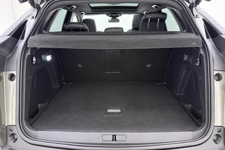 Peugeot 3008 – thumbnail 12