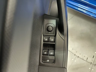 SEAT Ibiza – thumbnail 27