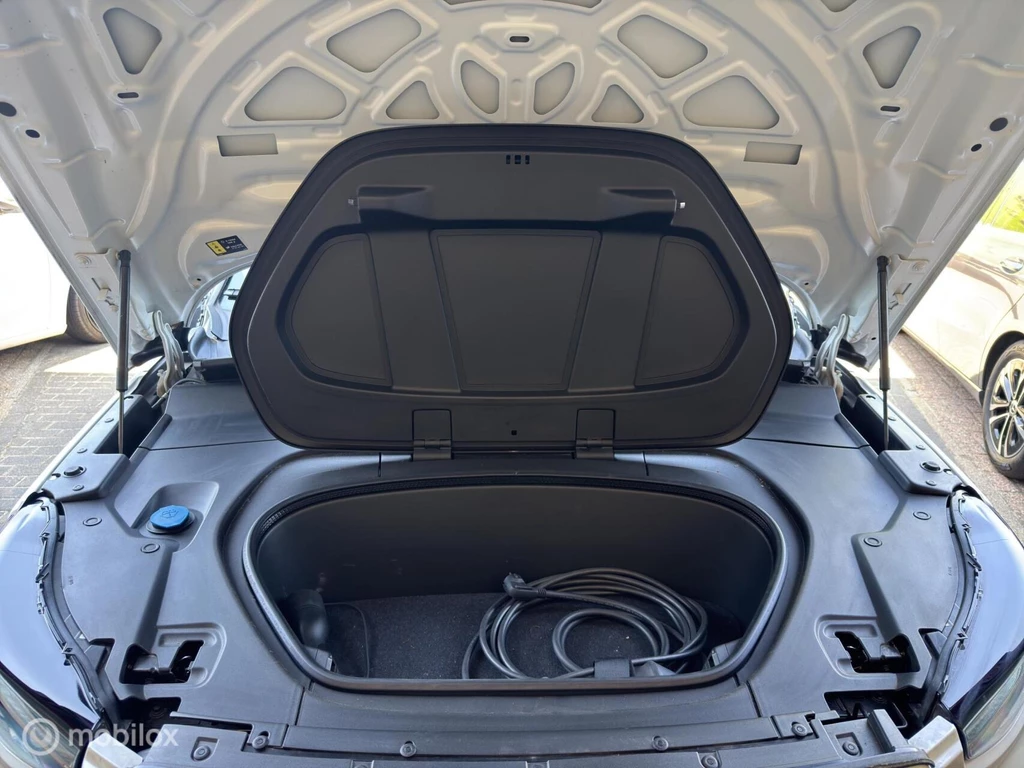 Volvo XC40 – foto 31
