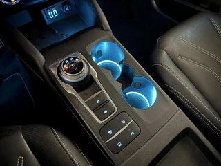 Ford Kuga – thumbnail 58
