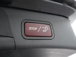 Mercedes-Benz C-Klasse – thumbnail 19