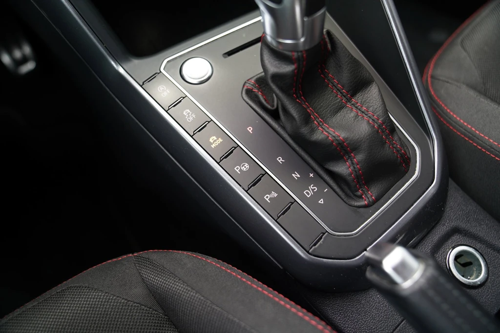 Volkswagen Polo – foto 21
