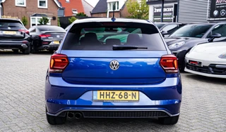 Volkswagen Polo – thumbnail 5