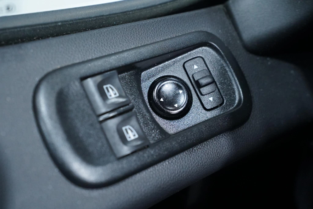 Renault Master – foto 32