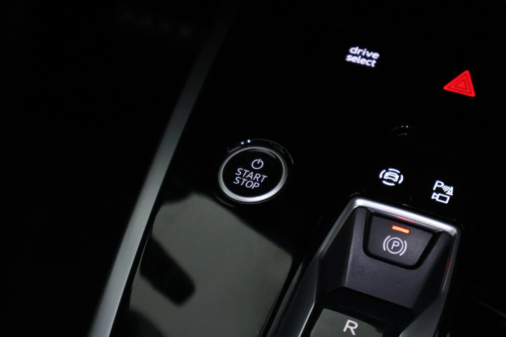 Audi Q4 Sportback e-tron – foto 10
