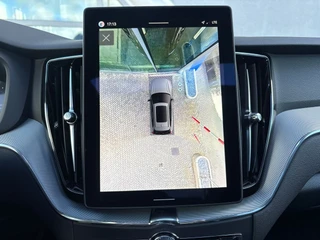 Volvo XC60 – thumbnail 31