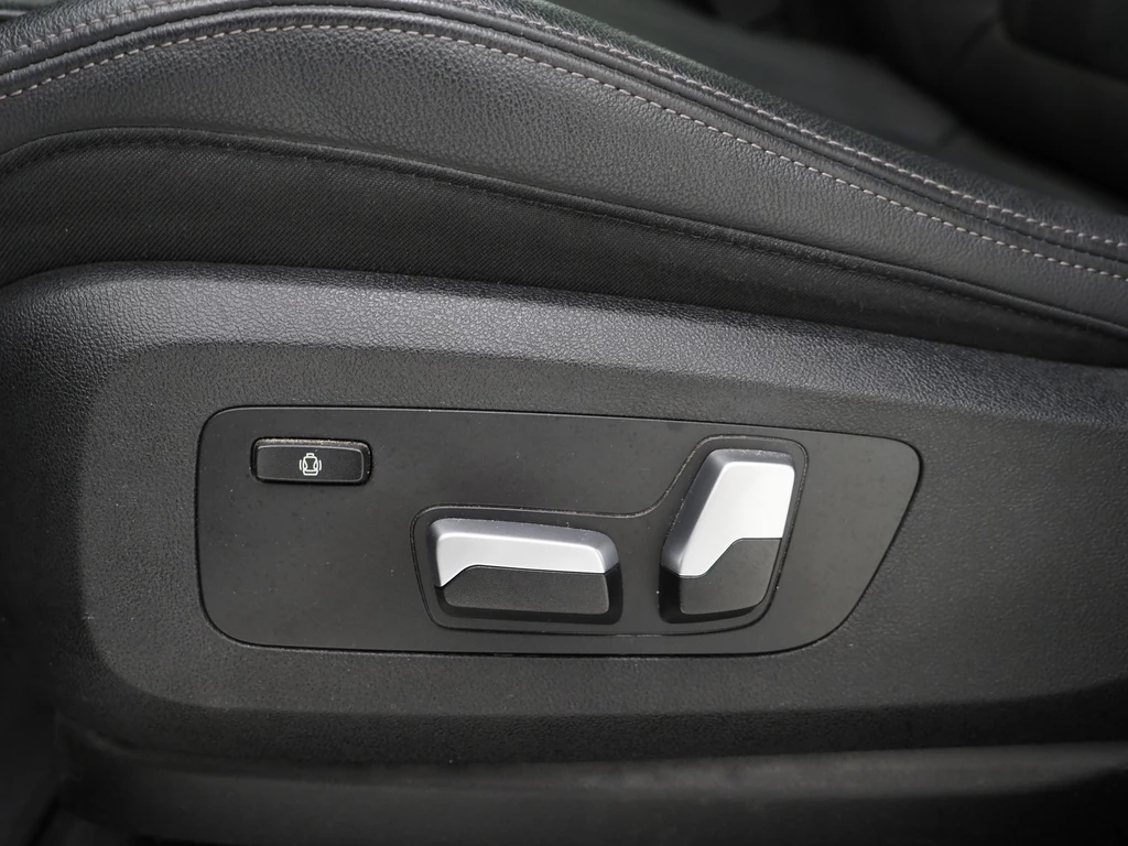 BMW X5 – foto 19