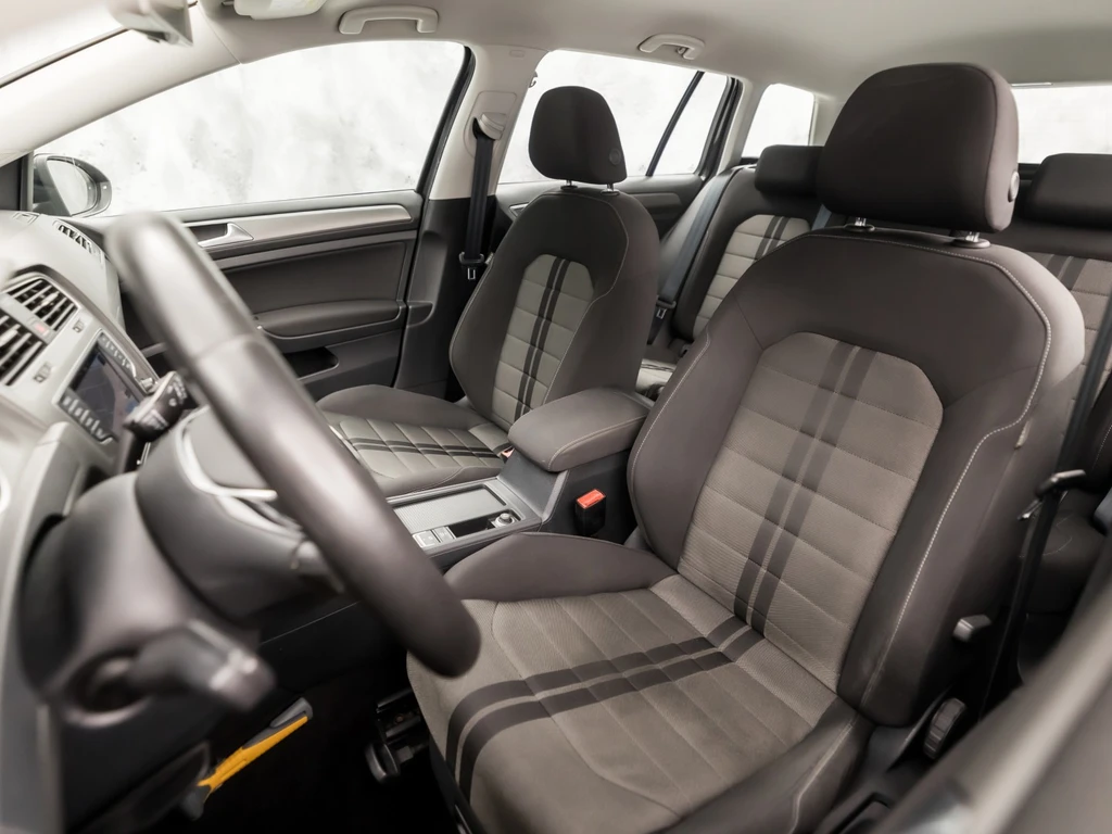 Volkswagen Golf – foto 15