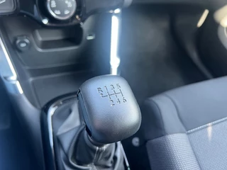 Citroën C3 Aircross – thumbnail 32