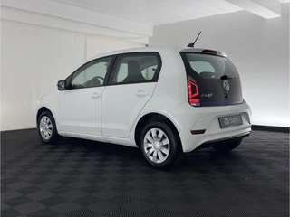 Volkswagen e-up! – thumbnail 2