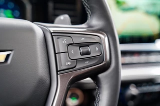 Chevrolet Silverado – thumbnail 41