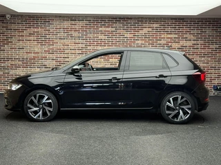 Volkswagen Polo – thumbnail 2