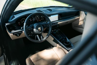 Porsche 911 – thumbnail 47