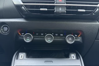 Citroën C4 – thumbnail 33