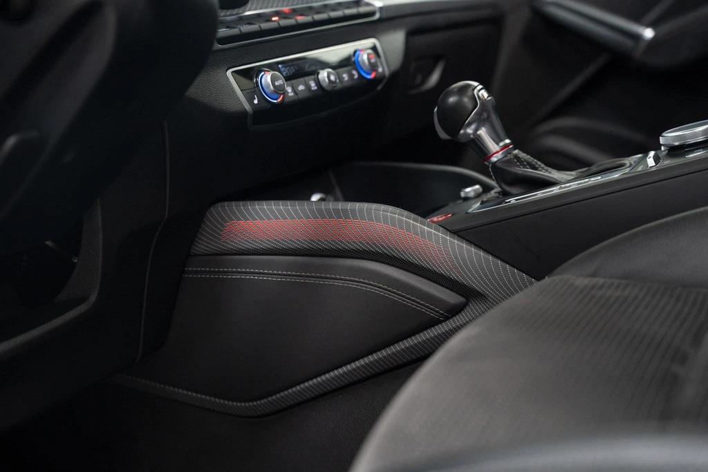 Audi SQ2 – foto 46