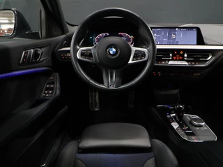 BMW 1 Serie – thumbnail 10