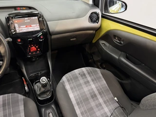 Peugeot 108 – thumbnail 29