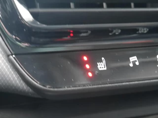 Citroën C5 Aircross – thumbnail 27