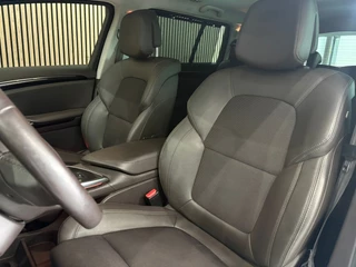 Renault Espace – thumbnail 30