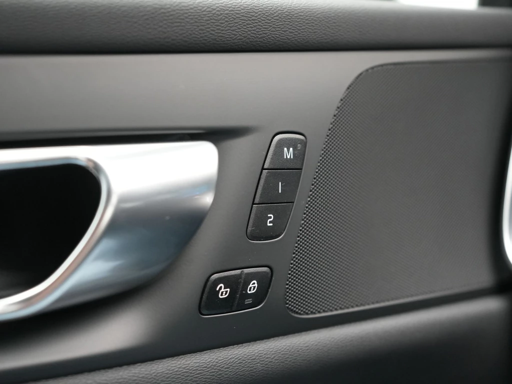 Volvo V60 – foto 22