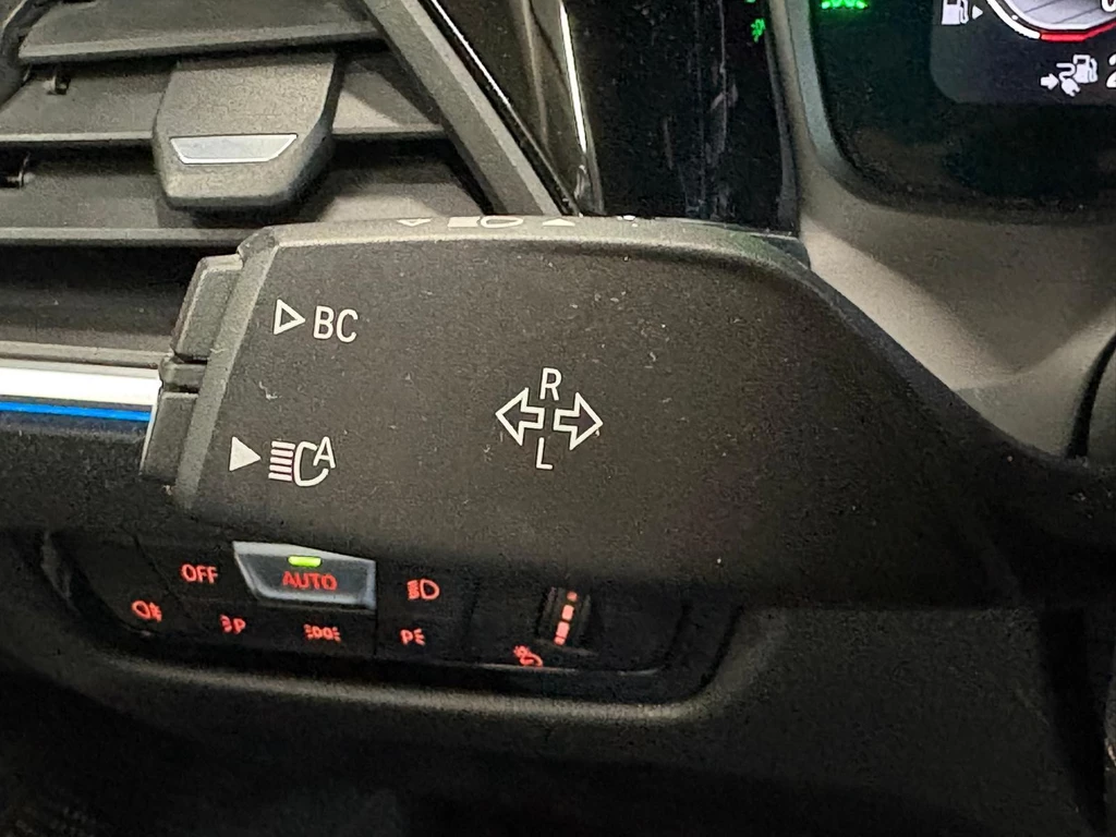 BMW 3 Serie – foto 18