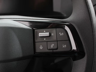 Opel Vivaro – thumbnail 18