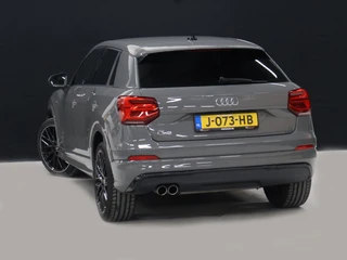 Audi Q2 – thumbnail 3