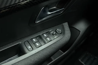 Peugeot 208 – thumbnail 17