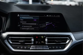 BMW 3 Serie – thumbnail 45