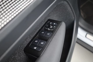 Volvo XC40 – thumbnail 14